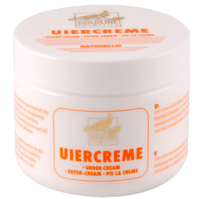 Goldline Goldline Uiercreme 250ml