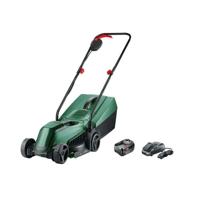 Turf - BHS - Hög motståndskraft 3KG - Intensiv användning