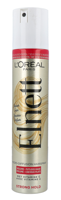 L&apos;Oréal Paris Elnett Volume Haarspray
