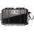 Peli 1050-025-110E universele flightcase 16.0 x 93.5 x 69.9 mm Peli 1050-025-110E universele flightcase 16.0 x 93.5 x 69.9 mm