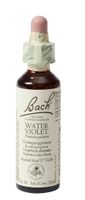 Bach Flower Remedies Waterviolier 34 - thumbnail