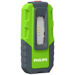 Philips Automotive X30POCKX1 Xperion 3000 Pocket Werklamp LED werkt op een accu 2 W 300 lm