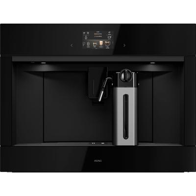 ATAG CM8471D Inbouw Koffiemachine