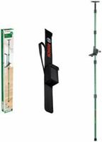 Bosch Groen Telescoopstang TP 320 - 0603693101