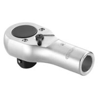 Expert by Facom Ratel 3/4" | Zonder handgreep - E113817