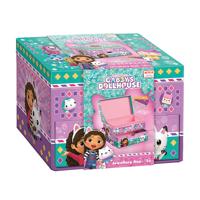 Totum Gabby&apos;s poppenhuis - juwelendoos