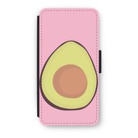 Avocado: iPhone 8 Plus Flip Hoesje