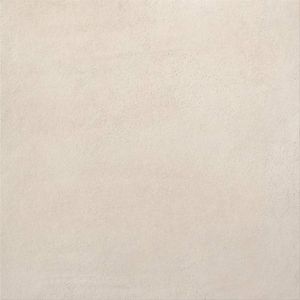 Vloertegel Piemonte Bianco 90x90 cm Cristacer