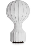 Flos lampe de table Gatto Piccolo - Blanc - thumbnail