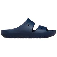 Crocs Classic Sandal V2 Slippers