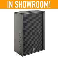 HK Audio Premium Pro 112 XD2 actieve speaker 12 inch - thumbnail