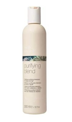 Milk_Shake Scalpcare Purifying Blend Shampoo 300ml Milk_Shake Scalpcare Purifying Blend Shampoo 300ml