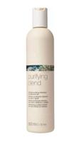 Milk_Shake Scalpcare Purifying Blend Shampoo 300ml