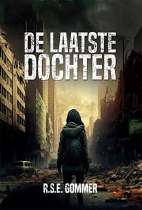 De laatste dochter (Paperback)