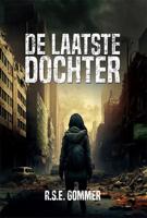 De laatste dochter (Paperback)