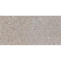 Florim Match Up 772205 Vloertegel 600X1200 Grey Mix 9Mm Mat Ret.R10