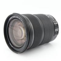 Canon EF 24-105mm F/3.5-5.6 IS STM occasion