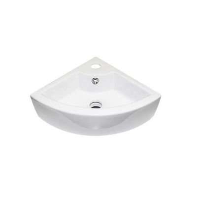 Best Design Fontein Floor Hoekmodel 32. 5X32. 5 cm