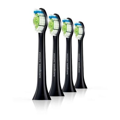 Philips HX6064/10 Mondverzorging accessoire Wit