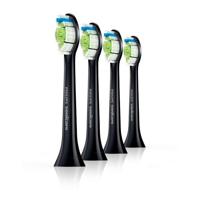 Philips HX6064/10 Mondverzorging accessoire Wit Philips HX6064/10 Mondverzorging accessoire Wit