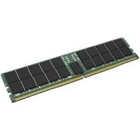 Kingston Technology KTL-TS548D4-64G geheugenmodule 64 GB 1 x 64 GB DDR5 4800 MHz ECC