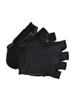 Craft 1910673 Essence Glove - Black - XXS