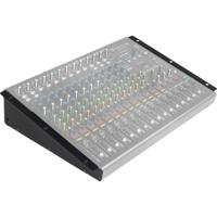 Mackie Onyx 19 inch rackmount voor Onyx 16 mixer Mackie Onyx 19 inch rackmount voor Onyx 16 mixer