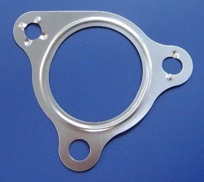 Pakking, turbolader 067970