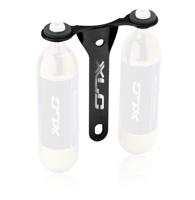 XLC Houder pu-x06