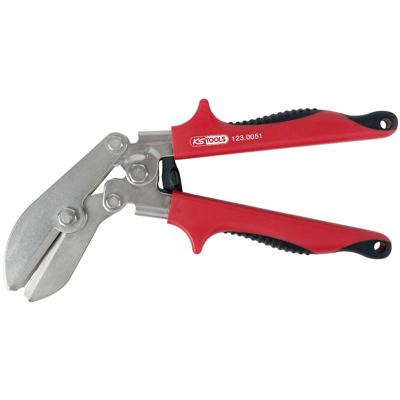 KS Tools 123.0051 1230051 Buis-krimptang