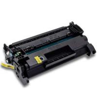 Compatibel Toner Xerox CF259A Zwart