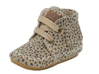 Shoesme Baby proof