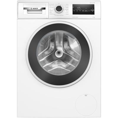 Bosch WAN2827DNL Wasmachine Wit