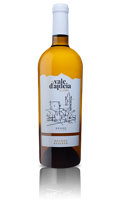 Quinta Vale d'Aldeia Grande Reserva Branco