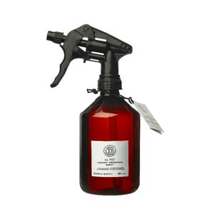 Depot 902 ambient fragrance spray classic cologne 500ml