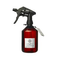 Depot 902 ambient fragrance spray classic cologne 500ml