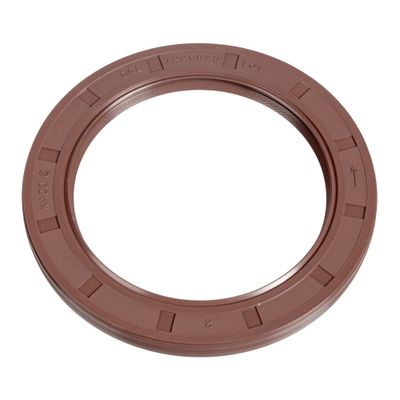 krukasdichtring 107000