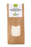 Vitiv Kokos gemalen bio 250 Gram