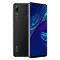 Smartphone Huawei P Smart 2019 4G 6,2" FHD OC 3 GB RAM 64 GB 3 GB RAM 64 GB Zwart