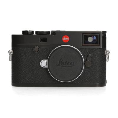 Leica Leica M10-R Black (20002)