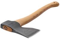Hultafors timmermansbijl sy sv | 500 mm - hu840326 - hu840326