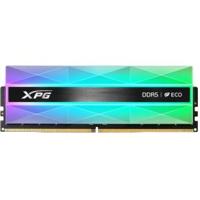 XPG DDR5 Lancer Neon RGB 1x16GB 6000 CL30
