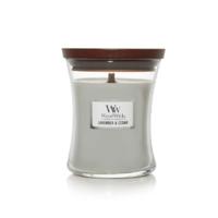 Kamerjas Woodwick 1666266E - thumbnail