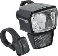 Trelock ls 940-hb lighthammer e-bike frontlight