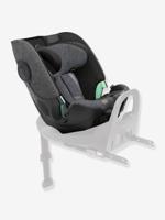 Autostoel CHICCO Bi-Seat i-Size Air 40 à 150 cm, gelijk aan groep 0+/1/2/3 zwart