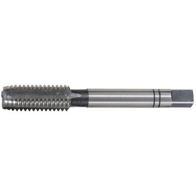KS Tools 331.0339 Losse middelpuntsnijder M27 x 3.0 1 stuk(s)