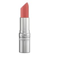 T.LeClerc Rouge a Lèvres Transparent - 04 voile 3g