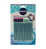 Afvoer ontstopper sticks - thumbnail