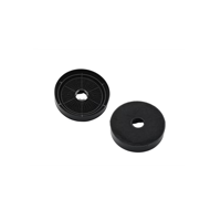 AEG MCFB52PL Plus koolstoffilter per 2 stuks