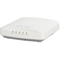 RUCKUS Networks 901-R350-WW02 draadloos toegangspunt (WAP) 1774 Mbit/s Wit Power over Ethernet (PoE)